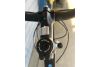 Rower crossowy Fuji Traverse 1.7 ST DISC - OUTLET